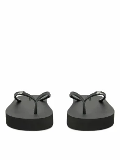 Infradito CEO-800289 Nero