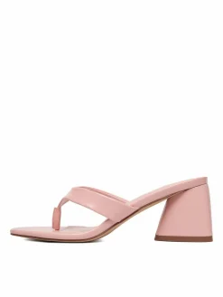 Infradito CEO-TS6250-01 Rosa
