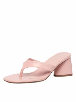 Infradito CEO-TS6250-01 Rosa