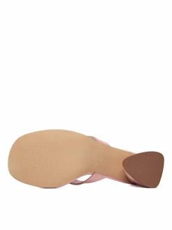 Infradito CEO-TS6250-01 Rosa