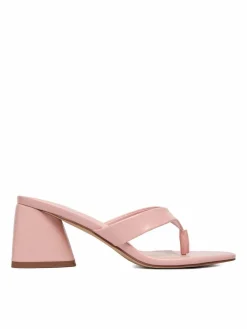 Infradito CEO-TS6250-01 Rosa