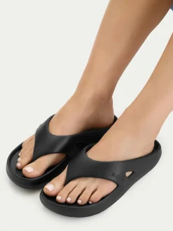 Infradito CEOWB-835381