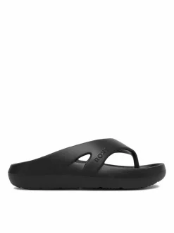 Infradito CEOWB-835381