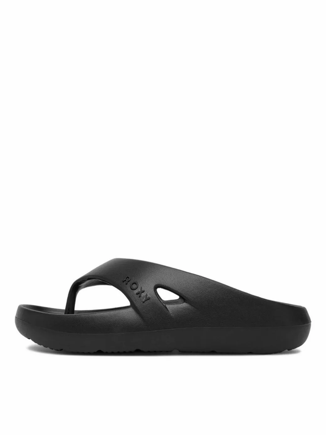 Infradito CEOWB-835381