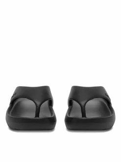 Infradito CEOWB-835381