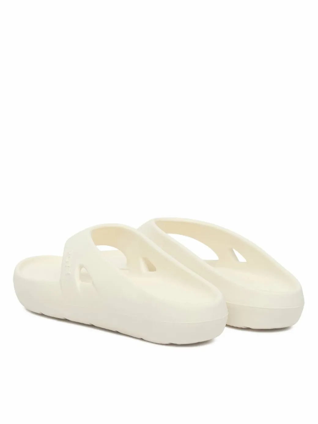 Infradito CEOWB-835381 Bianco