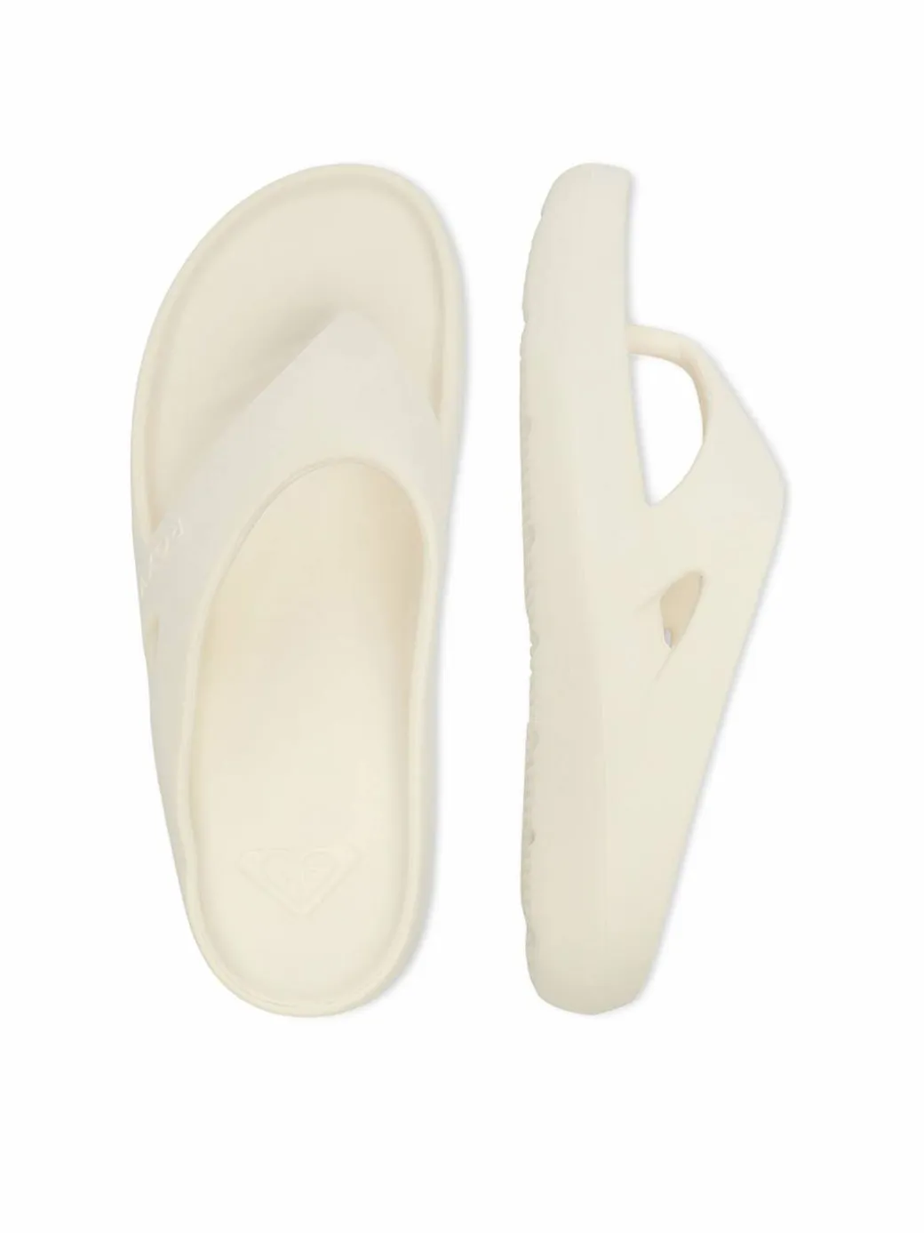 Infradito CEOWB-835381 Bianco