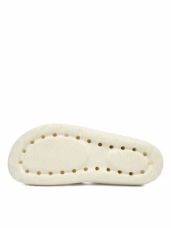 Infradito CEOWB-835381 Bianco
