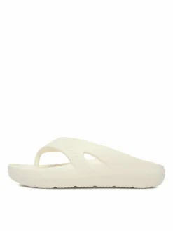 Infradito CEOWB-835381 Bianco