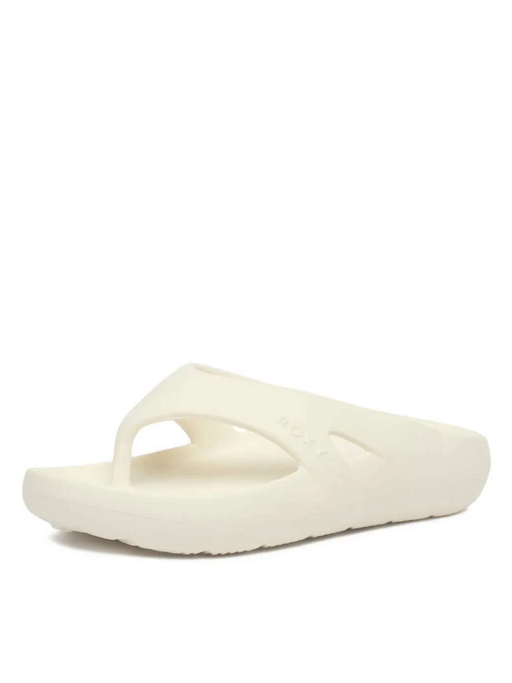 Infradito CEOWB-835381 Bianco
