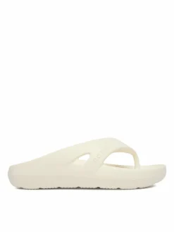 Infradito CEOWB-835381 Bianco