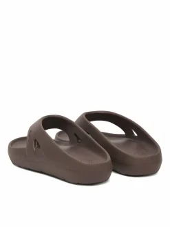 Infradito CEOWB-835381 Marrone