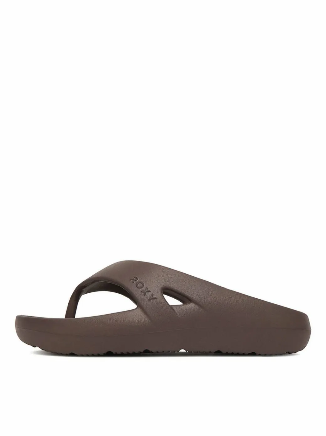Infradito CEOWB-835381 Marrone