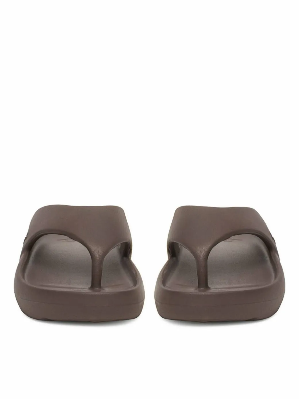 Infradito CEOWB-835381 Marrone