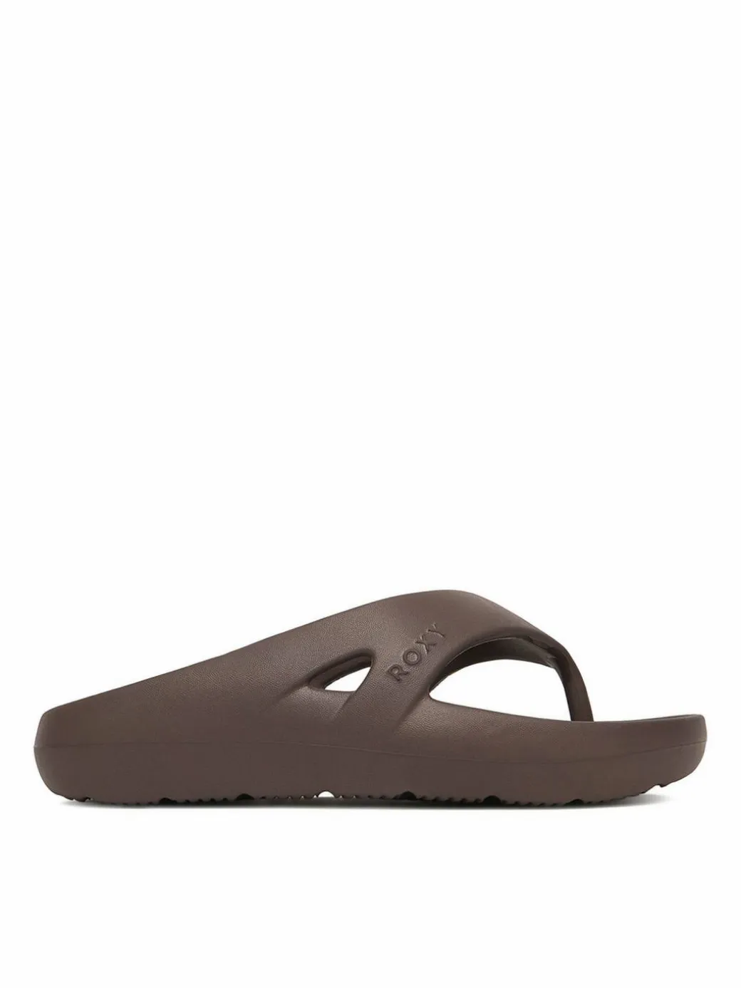 Infradito CEOWB-835381 Marrone