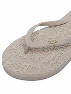 Infradito CEOWB-SS25-3C021 Beige