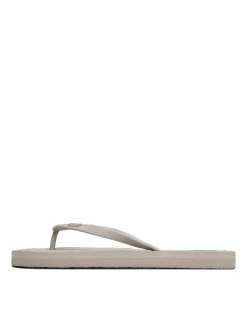 Infradito CEOWB-SS25-3C021 Beige