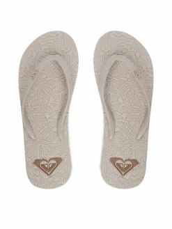 Infradito CEOWB-SS25-3C021 Beige