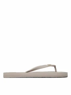 Infradito CEOWB-SS25-3C021 Beige