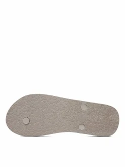 Infradito CEOWB-SS25-3C021 Beige