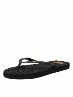 Infradito CEOWB-SS25-3C021 Nero