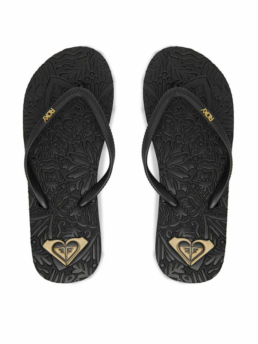 Infradito CEOWB-SS25-3C021 Nero