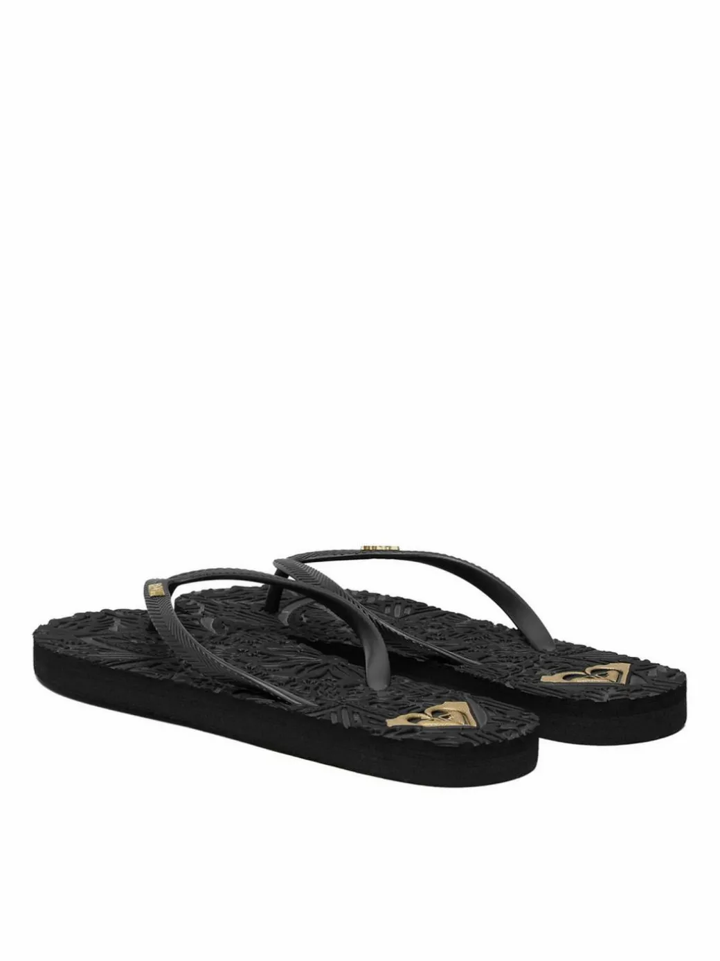 Infradito CEOWB-SS25-3C021 Nero