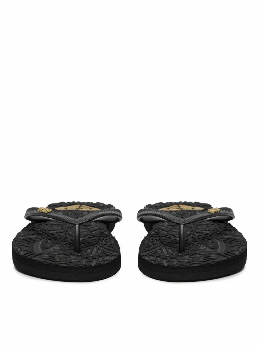 Infradito CEOWB-SS25-3C021 Nero