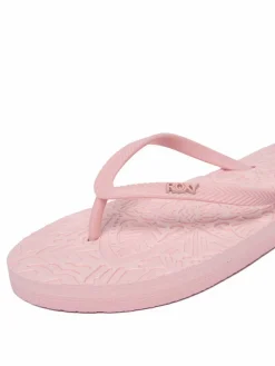 Infradito CEOWB-SS25-3C021 Rosa