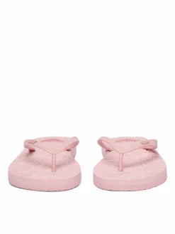 Infradito CEOWB-SS25-3C021 Rosa