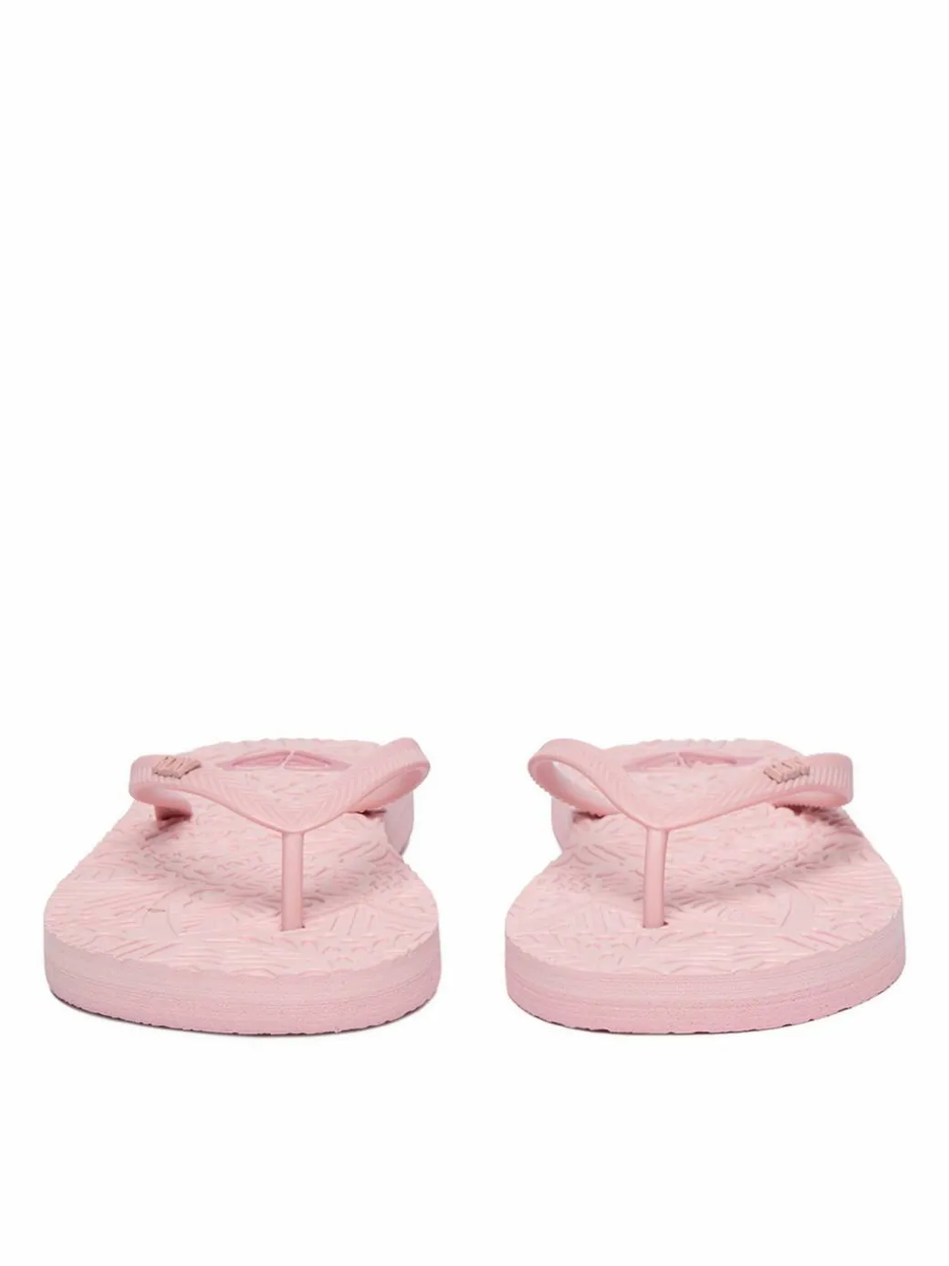 Infradito CEOWB-SS25-3C021 Rosa