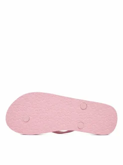 Infradito CEOWB-SS25-3C021 Rosa