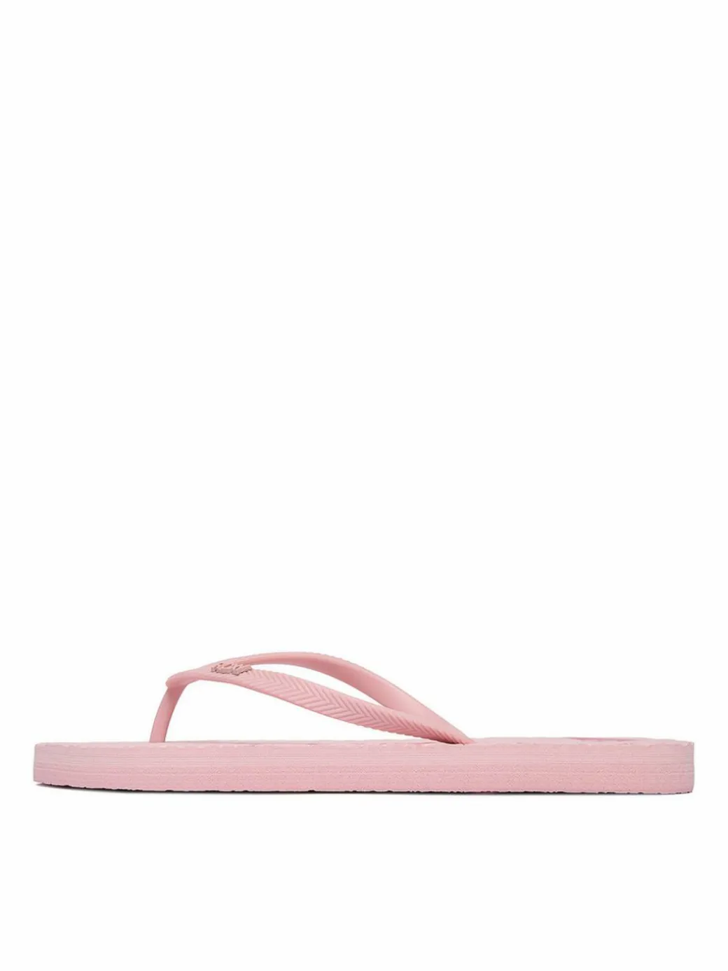 Infradito CEOWB-SS25-3C021 Rosa