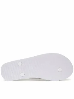 Infradito Ciabatta VA5187 E1005 Blu