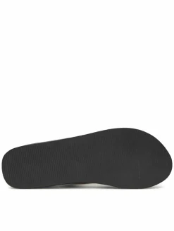 Infradito Ciabatta VA5188 E1005 Nero