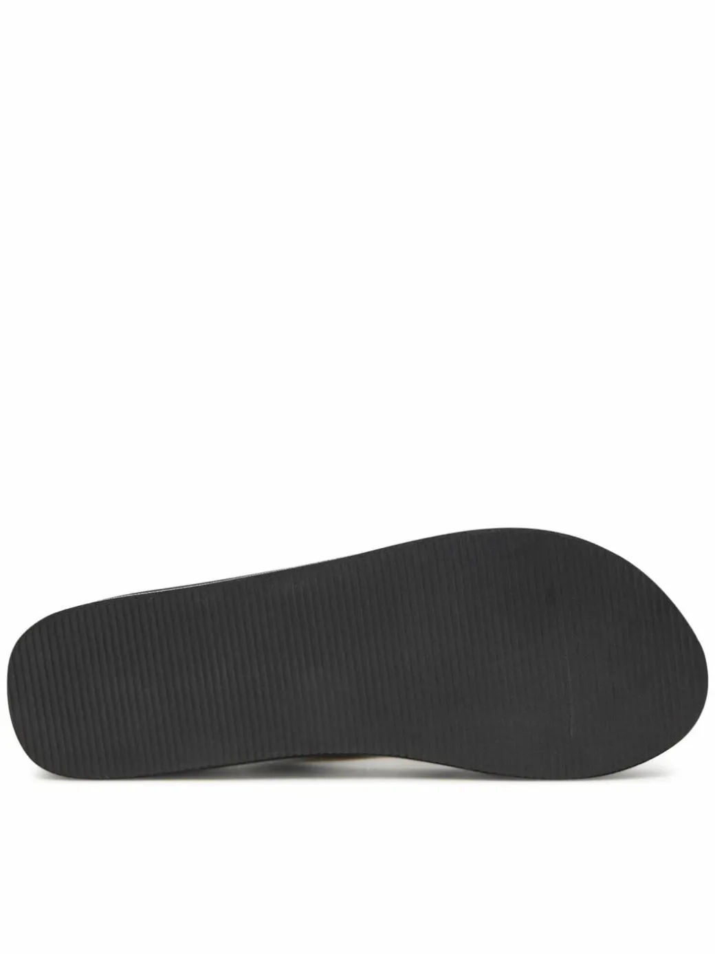 Infradito Ciabatta VA5188 E1005 Nero
