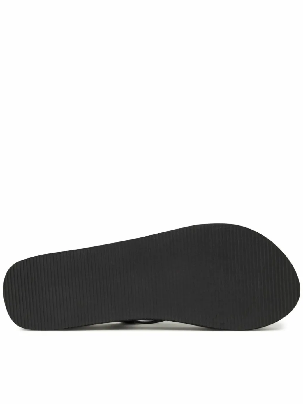Infradito Ciabatta VA5188 E1005 Nero