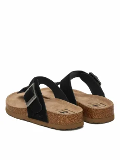 Infradito CWB-WS-1128-51-S Nero