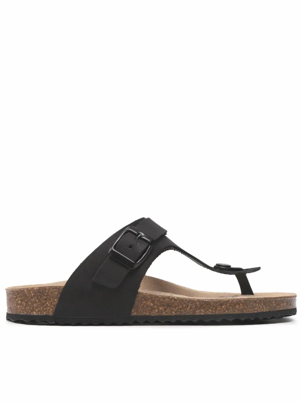 Infradito D Brionia K D35LSK 00032 C9999 Nero