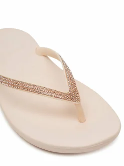 Infradito DG5 A41 Rosa