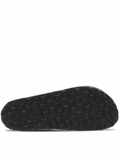 Infradito Eco Mymosa Wmn Flip Flop 3Q91036 Bianco