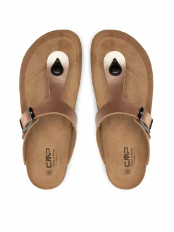 Infradito Eco Mymosa Wmn Flip FLop 3Q91036 Rosa
