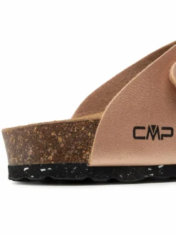 Infradito Eco Mymosa Wmn Flip FLop 3Q91036 Rosa