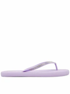 Infradito E5GZ05BB00F Viola