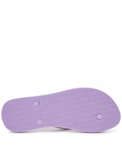 Infradito E5GZ05BB00F Viola