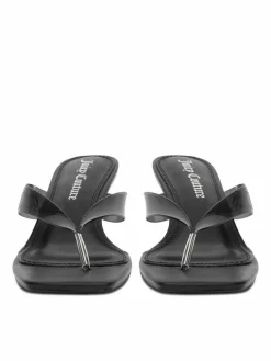 Infradito EO-259-130-01 Nero