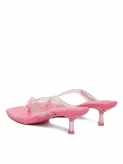 Infradito EO-259-130-01 Rosa