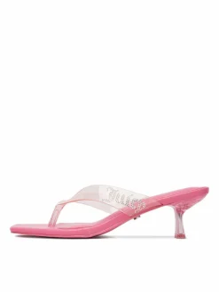 Infradito EO-259-130-01 Rosa