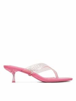 Infradito EO-259-130-01 Rosa