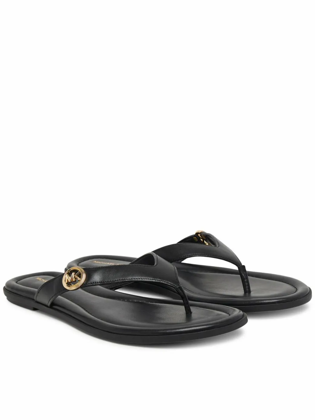 Infradito Ering Thong 40S6ERFS1L Nero